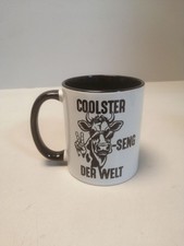 witzige tassen gebraucht kaufen witzige tassen gebraucht kaufen Herten