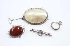 Antique mixed grade for sale  LEEDS