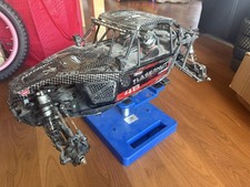 Losi lasernut 10 for sale  Oceanside