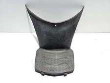 Carena cover coperchio usato Carena cover coperchio usato  Caivano