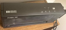 hp deskjet 2655 for sale  Fayetteville