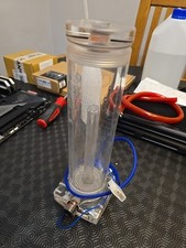 Water cooling pump for sale  PAIGNTON