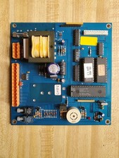 Mmats bcon.2 circuit for sale  Brooklyn