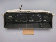 Damaged screen toyota for sale  LEEDS