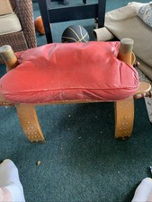 Vintage egyptian revival for sale  Hope