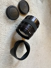 panasonic micro four thirds lenses for sale panasonic micro four thirds lenses for sale ROYSTON