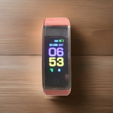 Fitness smart watch for sale  Los Angeles