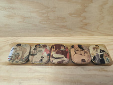 Vintage heno pravia gebraucht kaufen Vintage heno pravia gebraucht kaufen  Berlin