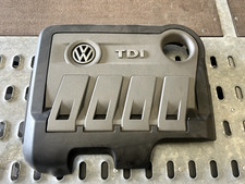 Volkswagen 2010 2015 for sale  BEVERLEY