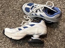 Coil women white for sale  Corpus Christi