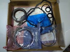 Jf015e used cvt for sale  Silver Spring
