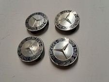 mercedes benz radnabenkappen gebraucht kaufen mercedes benz radnabenkappen gebraucht kaufen Dettenheim