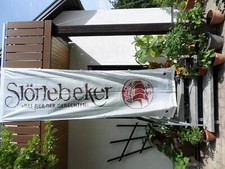 Störtebeker stralsund stralsu gebraucht kaufen  Memmingen