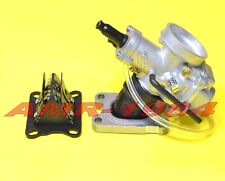 Carburatore polini pwk usato  Macerata