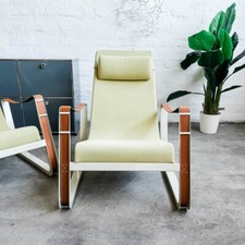 jean prouve gebraucht kaufen jean prouve gebraucht kaufen Havixbeck