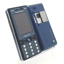 sony ericsson k810i d'occasion sony ericsson k810i d'occasion Expédié en Belgium