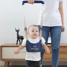Baby kinder lauf gebraucht kaufen  Karlsruhe