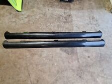 Mk4 golf 25th for sale  ST. NEOTS
