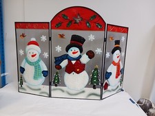 fireplace guard for sale fireplace guard for sale WELWYN GARDEN CITY