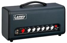 Laney all tube d'occasion  Expédié en Belgium