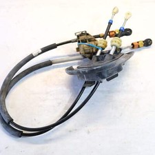 9809035480 corde leva usato  Barletta