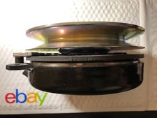 Warner electric 5228 for sale  Midvale