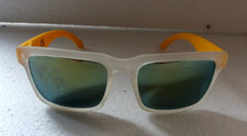 Collector lunettes soleil d'occasion  Somain