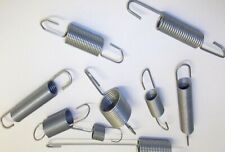 Expansion spring various for sale  WEDNESBURY