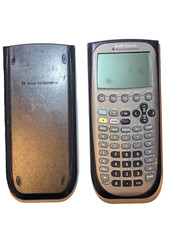 Texas instruments titanium for sale  Bronx