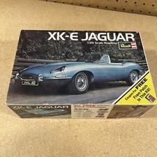 1970 issued revell for sale  Geneseo