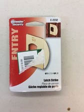 Defender security latch for sale  Newport News