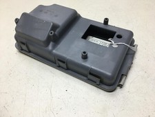 0g7464a generac generator for sale  Maxatawny