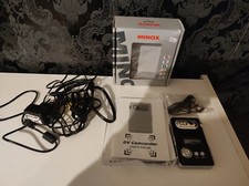 Minox mobi 61600 gebraucht kaufen  Hildesheim