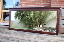 Großer wandspiegel im gebraucht kaufen  Langwedel