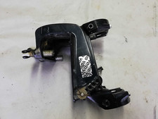 Bracket 342070 evinrude gebraucht kaufen  Finowfurt