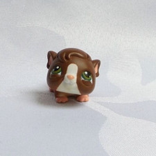 Littlest petshop lps d'occasion  Expédié en Belgium
