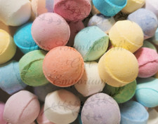 Mini scented bath for sale  BURY
