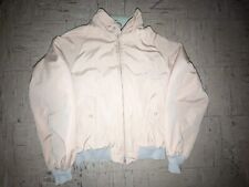 Vintage baracuta byvan for sale  Warwick