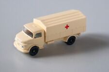 Mercedes benz 1413 gebraucht kaufen  Leutenbach