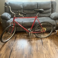 1987 schwinn mesa for sale  Lake Geneva