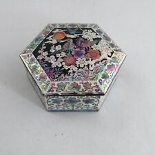 Korean inlaid mother for sale  Millis