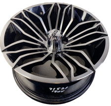 Golf cart wheel for sale  Old Fort