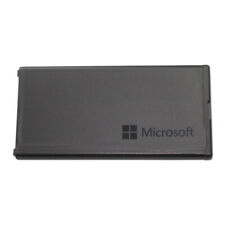 Bateria de íon de lítio para telefone Microsoft Nokia Lumia 640 BV-T5C 2500mAh 3.8V 9.5Wh RM-1073 comprar usado  Enviando para Brazil