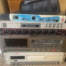 Akai me35t for sale  Reseda