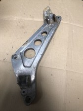 Honda ntv600 revere for sale  ILKESTON