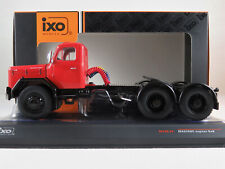 Ixo tr120 magirus gebraucht kaufen  Bad Abbach
