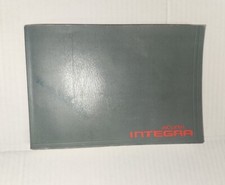 Acura integra coupe for sale  USA