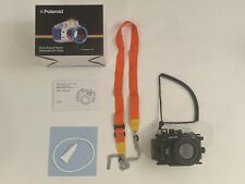 Polaroid dive rated for sale  LONDON