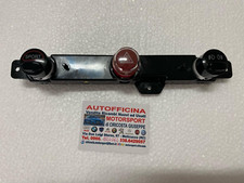 Interuttore frecce abarth usato Interuttore frecce abarth usato  Sinopoli