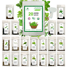 herbs curb for sale herbs curb for sale Menlo Park